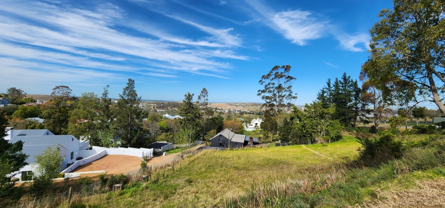 5 Bedroom Property for Sale in Swellendam Western Cape